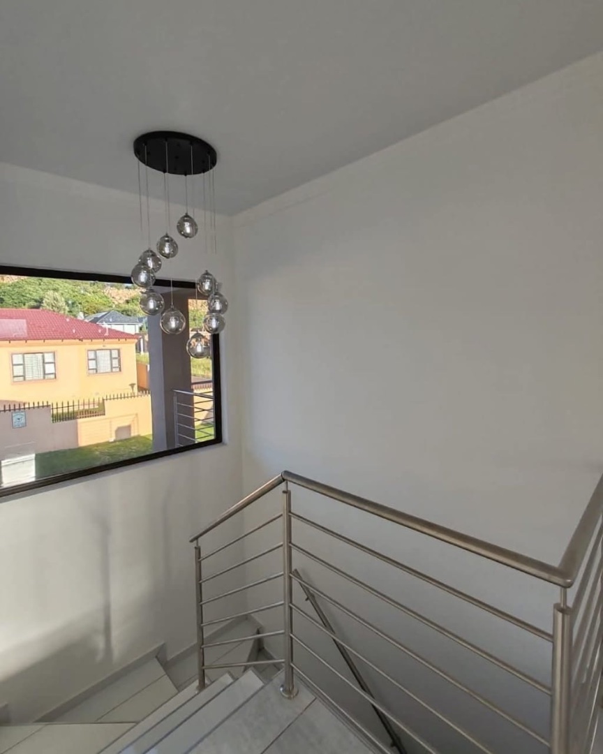 3 Bedroom Property for Sale in Wilkoppies North West